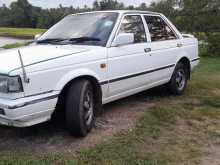 https://riyasewana.com/uploads/nissan-hb12-trad-241759254622.jpg
