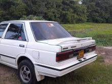 https://riyasewana.com/uploads/nissan-hb12-trad-241759546234.jpg