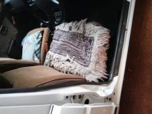 https://riyasewana.com/uploads/nissan-hb12-trad-2514023817636.jpg