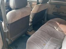 https://riyasewana.com/uploads/nissan-hb12-trad-2514063917336.jpg