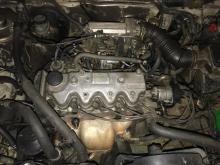 https://riyasewana.com/uploads/nissan-hb12-trad-2716493717856.jpg