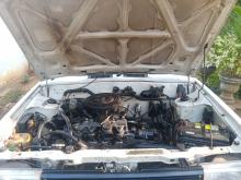https://riyasewana.com/uploads/nissan-hb12-trad-46560617916.jpg