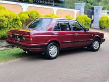 https://riyasewana.com/uploads/nissan-hb12-trad-71716546272.jpg