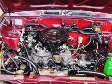 https://riyasewana.com/uploads/nissan-hb12-trad-71716546634.jpg