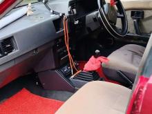 https://riyasewana.com/uploads/nissan-hb12-trad-71716546795.jpg