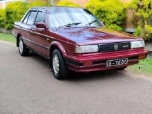 https://riyasewana.com/uploads/nissan-hb12-trad-71716546833.jpg