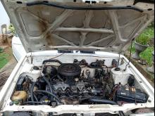 https://riyasewana.com/uploads/nissan-hb12-trad-922584717335.jpg