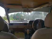 https://riyasewana.com/uploads/nissan-hb12-trade-1987-2112473012353.jpg