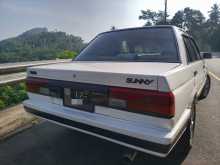 https://riyasewana.com/uploads/nissan-hb12-trade-1987-2112473012542.jpg