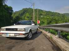 https://riyasewana.com/uploads/nissan-hb12-trade-1987-2112473012944.jpg