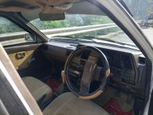 https://riyasewana.com/uploads/nissan-hb12-trade-2112481717286.jpg