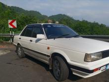 https://riyasewana.com/uploads/nissan-hb12-trade-2112481717885.jpg