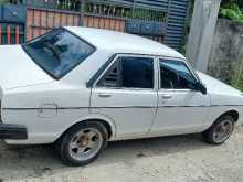 https://riyasewana.com/uploads/nissan-hb13-20056184122.jpg