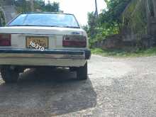 https://riyasewana.com/uploads/nissan-hb13-20056184313.jpg