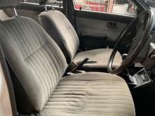 https://riyasewana.com/uploads/nissan-hb13-241603056362.jpg