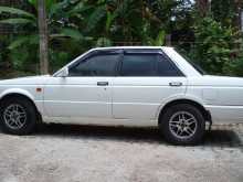 https://riyasewana.com/uploads/nissan-hb13-9911554333.jpg