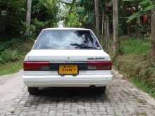 https://riyasewana.com/uploads/nissan-hb13-9911554402.jpg