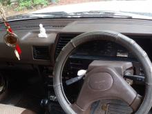 https://riyasewana.com/uploads/nissan-hb13-9917446274.jpg