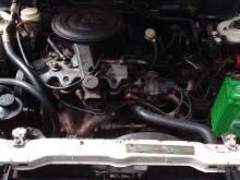 https://riyasewana.com/uploads/nissan-hb13-9917456385.jpg
