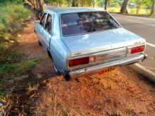 https://riyasewana.com/uploads/nissan-hb310-13755326224.jpg