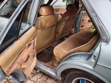 https://riyasewana.com/uploads/nissan-hb310-13755326905.jpg