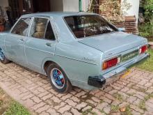 https://riyasewana.com/uploads/nissan-hb310-13755336136.jpg