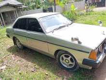 https://riyasewana.com/uploads/nissan-hb310-141403194802.jpg