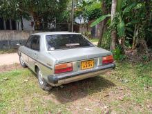 https://riyasewana.com/uploads/nissan-hb310-141547356084.jpg