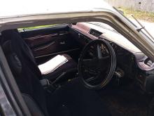 https://riyasewana.com/uploads/nissan-hb310-141547356675.jpg