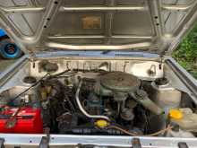 https://riyasewana.com/uploads/nissan-hb310-1563921254.jpg