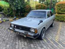 https://riyasewana.com/uploads/nissan-hb310-1563921592.jpg