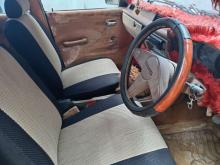 https://riyasewana.com/uploads/nissan-hb310-161248386574.jpg