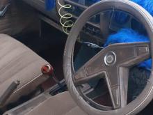 https://riyasewana.com/uploads/nissan-hb310-1618510917466.jpg