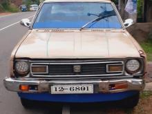 https://riyasewana.com/uploads/nissan-hb310-1618510917895.jpg