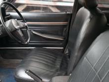 https://riyasewana.com/uploads/nissan-hb310-1718184817992.jpg