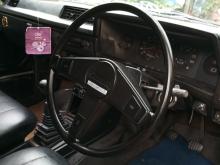 https://riyasewana.com/uploads/nissan-hb310-1718184917014.jpg