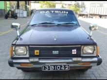 https://riyasewana.com/uploads/nissan-hb310-1721011017223.jpg