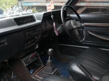 https://riyasewana.com/uploads/nissan-hb310-1721011017972.jpg