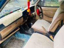 https://riyasewana.com/uploads/nissan-hb310-1904584643.jpg
