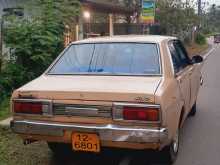 https://riyasewana.com/uploads/nissan-hb310-1978-1618505612392.jpg