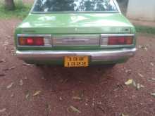 https://riyasewana.com/uploads/nissan-hb310-1978-2821254812014.jpg