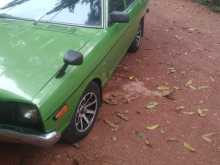 https://riyasewana.com/uploads/nissan-hb310-1978-2821254812332.jpg
