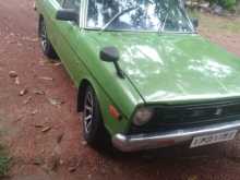 https://riyasewana.com/uploads/nissan-hb310-1978-2821254812973.jpg
