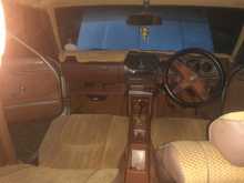 https://riyasewana.com/uploads/nissan-hb310-1979-2018512512473.jpg