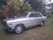 https://riyasewana.com/uploads/nissan-hb310-1979-2018512512682.jpg
