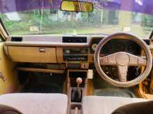 https://riyasewana.com/uploads/nissan-hb310-1979-2712085412264.jpg