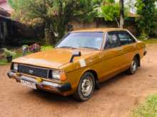 https://riyasewana.com/uploads/nissan-hb310-1979-2712085412592.jpg