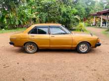 https://riyasewana.com/uploads/nissan-hb310-1979-2712085412743.jpg