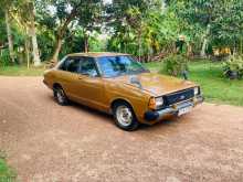 https://riyasewana.com/uploads/nissan-hb310-1979-2919103912073.jpg