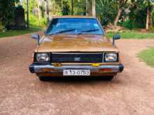 https://riyasewana.com/uploads/nissan-hb310-1979-2919103912132.jpg